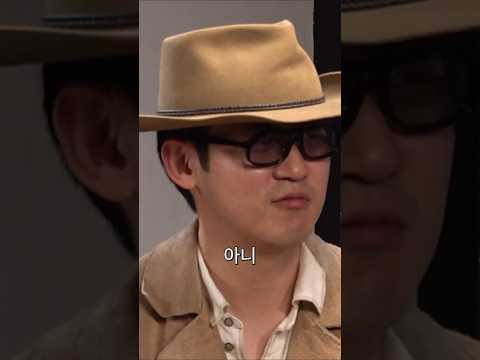 쉬었음 민수 thumbnail