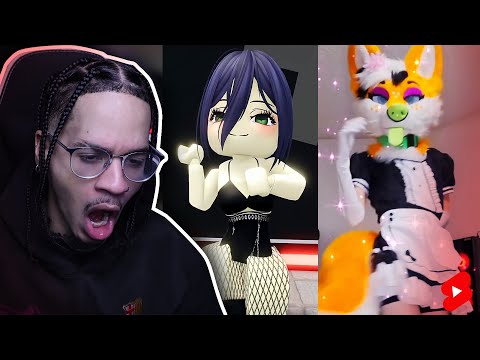 YouTube Shorts Is Actually Worse Than TikTok...17 thumbnail