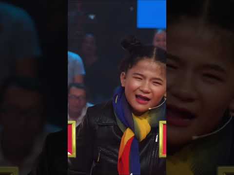 Ê trời ơi con điên kìa !!! | DQC thumbnail