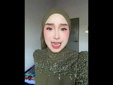 Cantik btl fatin 🤍 #aiteam thumbnail