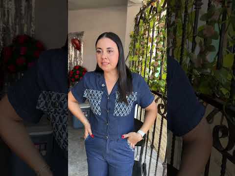 Feliz día de las madres🤣🤣🤣 #humor #comediafamiliar thumbnail
