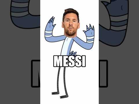 Adivina el Personaje con Una Imagen parte 2 😂 thumbnail