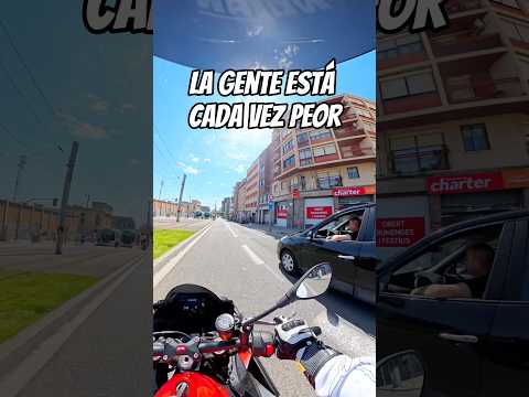 Cada vez entiendo menos a la gente 🤯Que opináis? ⬇️..#stormrider660 #motero #biker #bikerlife #fyp thumbnail