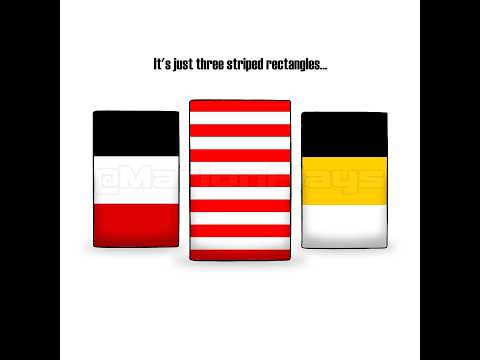 Why do you keep remembering? #countryballs thumbnail