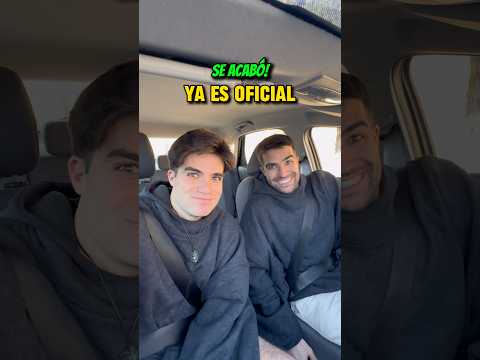 Nuevo viaje por España 🇪🇸✈️ ​⁠ #viajes #vlog #zaragoza #españa thumbnail