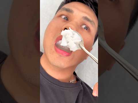 Làm ly chè thái bên trong cái miệng của thầy giáo thumbnail