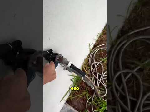 Este Chico Inundó Toda La Ciudad ? thumbnail