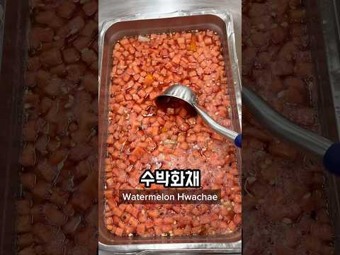 What I Ate for Lunch at a High School in Korea Part 43 ??? #korea #southkorea #seoul #koreanfood thumbnail