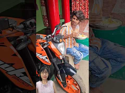 Tình yêu của anh trai #trending #trendingshorts #trendingvideo #shorts #shortsviral #viralshorts thumbnail