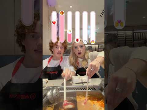 WE ARE COUPLE ?? thumbnail