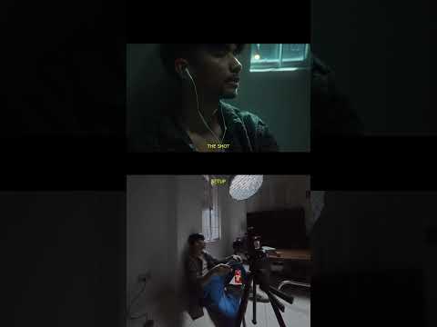 Shot on Sony FX2 | Let down by Radiohead thumbnail