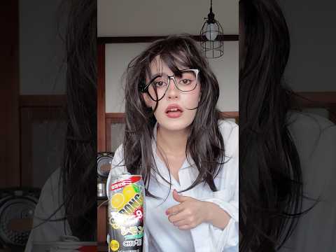 ハーフあるある #shorts #ダモ好き #スターラ thumbnail