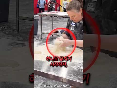 열심히가 아니라 똑똑하게 해야 하는 이유 thumbnail
