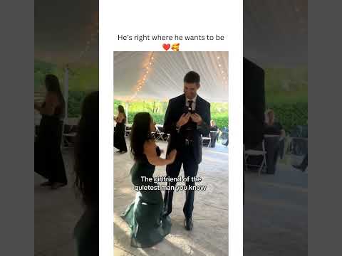 He’s right where he wants to be ❤️ ( Via:paris.m.fit/tt) #dance #cute #viral #shortvideo #shorts thumbnail