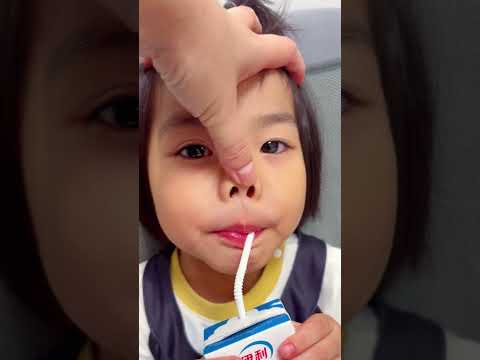 super funny thumbnail