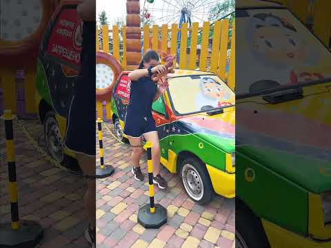 ЧАПИТОСИКАМ НИКАК НЕ СКРЫТЬСЯ😦😦😦 thumbnail
