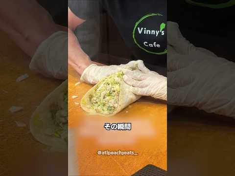 ベテラン勢の異次元ラップスキル thumbnail
