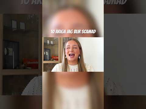 Vem låt mig publicera detta?🤣😅 thumbnail
