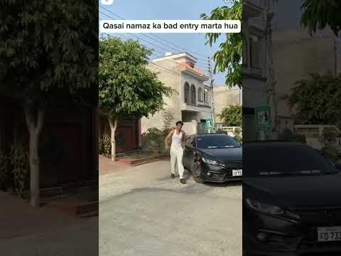 Qasam demand ?#2023civic #automobile #funny #car #memes #2022civic #newcar#civicnation #shorts#speed thumbnail