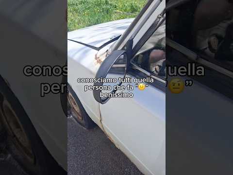 Scommetto che ne Conosci una anche tu thumbnail
