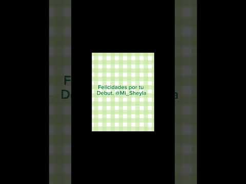 #fpop :@Smile_Todo |HonneyBelly Entertainment #kpop #parati #katseye #audiciones #audicion thumbnail