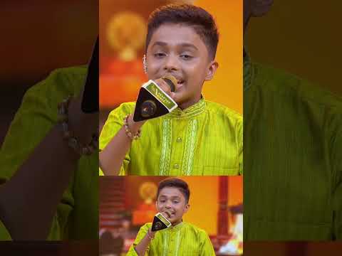 കല്യാണക്കച്ചേരി പാടാമെടീ... thumbnail