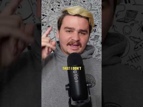 India Disturbed Me.... thumbnail