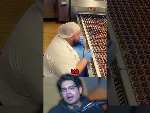 El Trabajo Soñado Sí Existe thumbnail