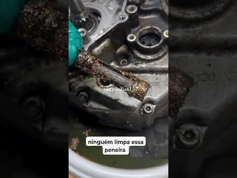 ninguém limpa #fiat thumbnail