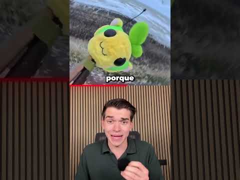 Youtubers que fueron DEMASIADO LEJOS thumbnail