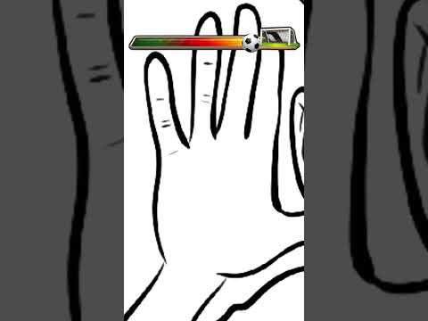 Adivinhe o Desenho #34 thumbnail