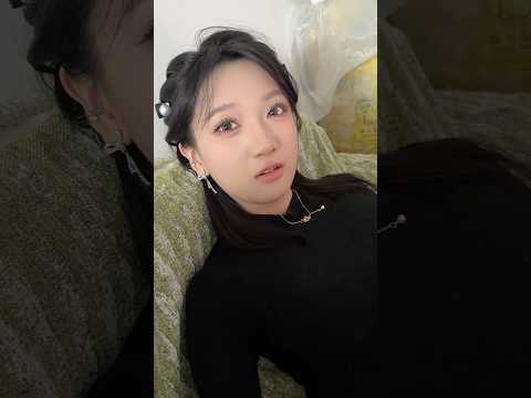 都说女人身上有个独特的小开关 thumbnail