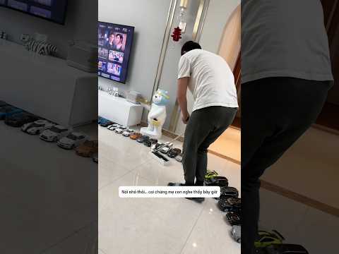 Dàn siêu xe bí mật của bố tôi #shorts thumbnail
