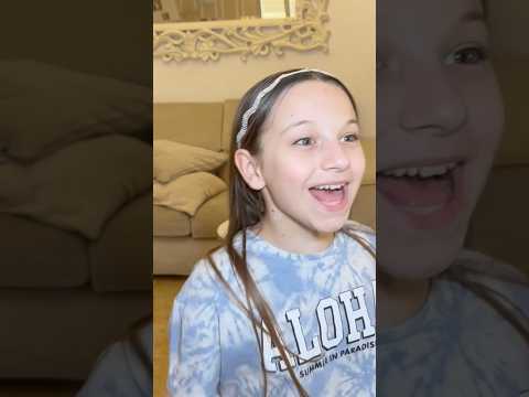 TRAILER :L’AMICA DI EMILY FA UNA COSA BRUTTISSIMA 😱 #shortvideo #congiuntiimperfetti thumbnail