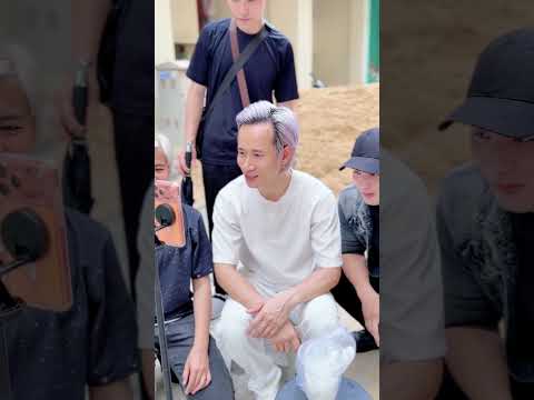 BEN EAGLE - Million-View BTS Moments #MartialArts #ActionComedy #KungFu #Kindness #Trending #Viral thumbnail
