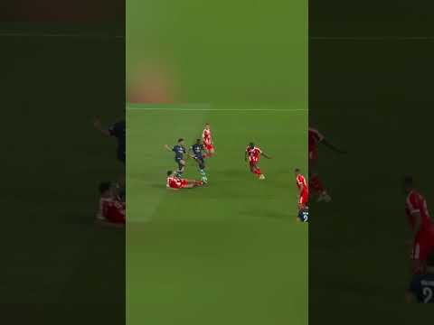 PSG 4-2 goal breakdown! ? thumbnail