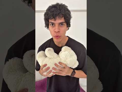 beyninizi kullanın thumbnail