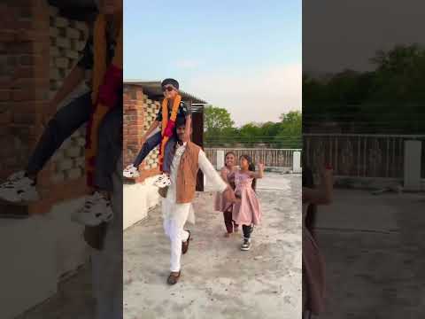 Netaji ka Welcome Speech ??? #shortvideo #funnyshorts #funnyvideo #comedyvideos #funny thumbnail