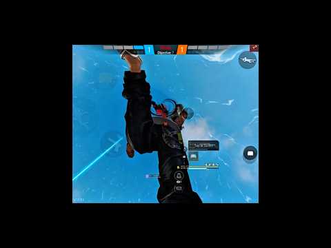 The King Of Freestyle ?? #freefire thumbnail