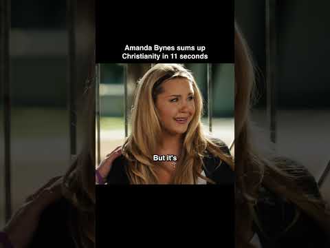 She Just Has No Filter #sony #easya thumbnail