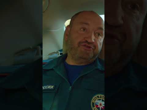 Жертвы модные трендов✨🤡 #shorts #приколы #юмор #топ  #смешнойшортс thumbnail