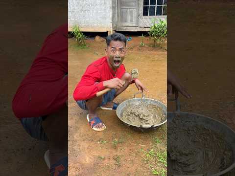 masak lumpur thumbnail