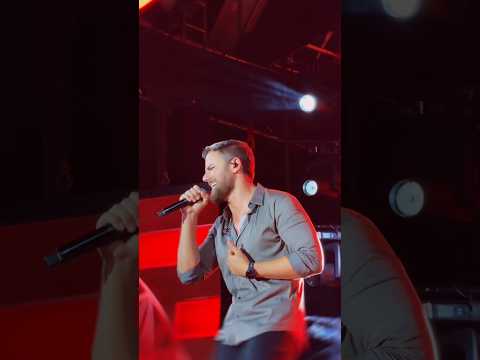 Cê tem cadeira cativaNa minha vida, não demora !#zenetoecristiano #sertanejo #cadeiracativa thumbnail