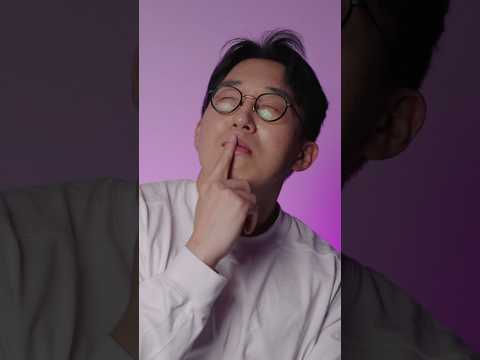 [4K] 현직 아이둘의 앙탈 챌린지 thumbnail
