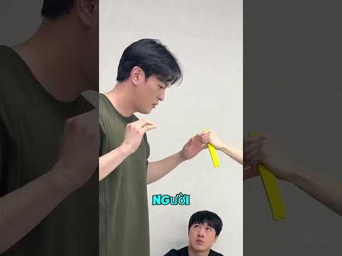 Anh chàng bị bạn gái làm “quê” thumbnail