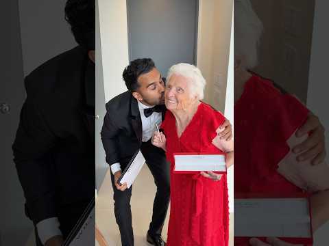 WILL you be mine ❤️$ thumbnail