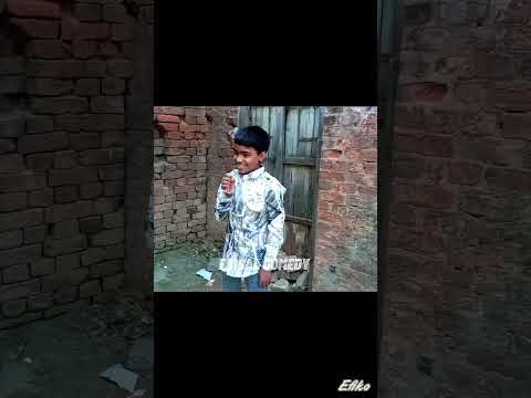 Mummy ne paisa nahi diya… aur main has pada ?” thumbnail