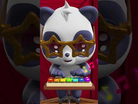 Chu Chu Ua 🕺 thumbnail