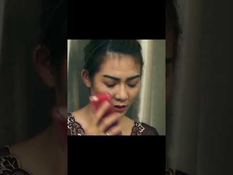 BB&BG : Nuôi con khôn lớn giờ gọi nó về ăn Tết mà cực cỡ đó #shorts thumbnail