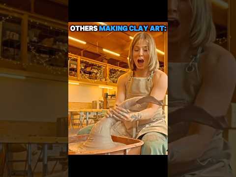 bro made crazy art? thumbnail
